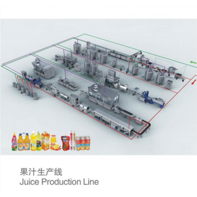 fruit apple  tomato paste jam processing machine