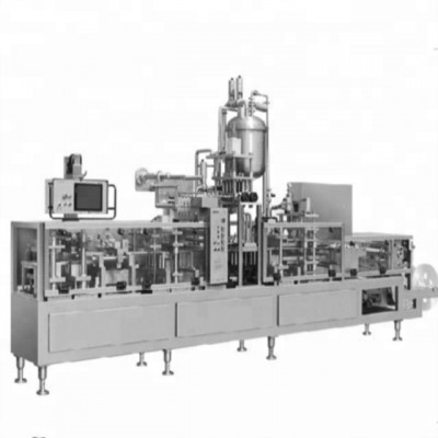 apple juice processing equipment manufacturer